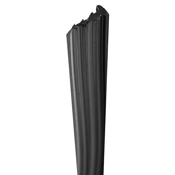 Gelco SPIRIT/LUXOR BLACK zamačkávací těsnění