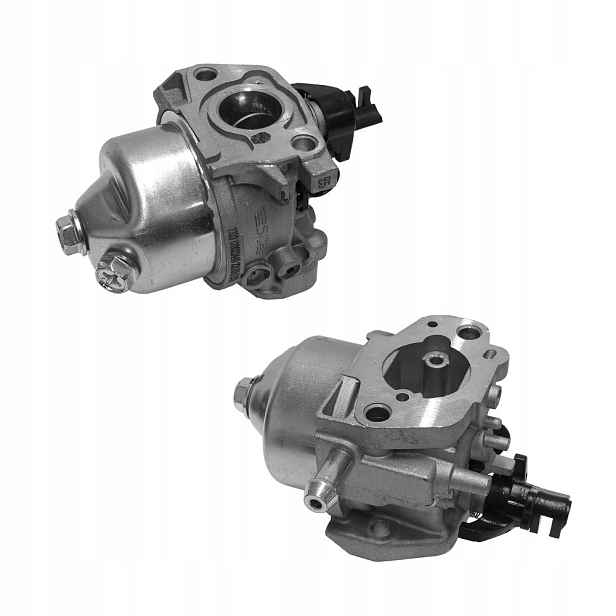 Karburátor Loncin LC1P65FE (původní Část)