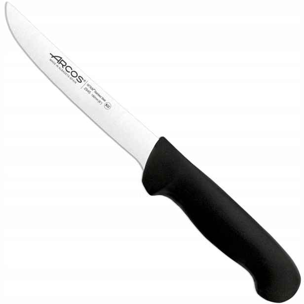 Nůž Série 2900, Délka Čepele 160 MM Celková Délka 295 MM