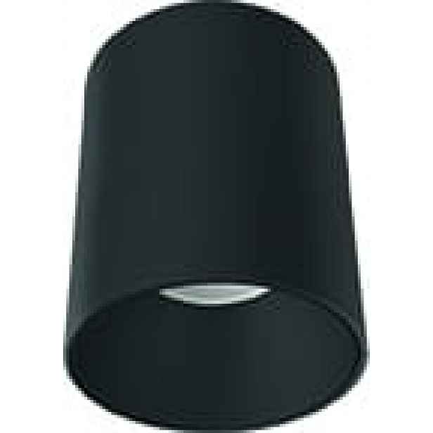 bodová lampa Nowodvorski Eye Tone Black 8930