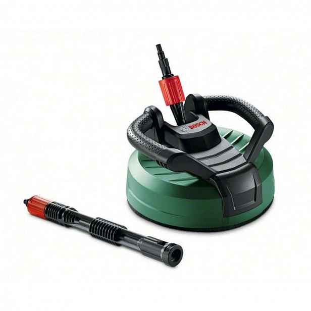 Bosch - Nástavec na povrchy, pro vysokotlakou myčku F016800467