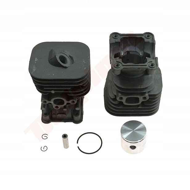 Cylinder Husqvarna 125 35 mm 582 61 86-01, 582 63 00-03