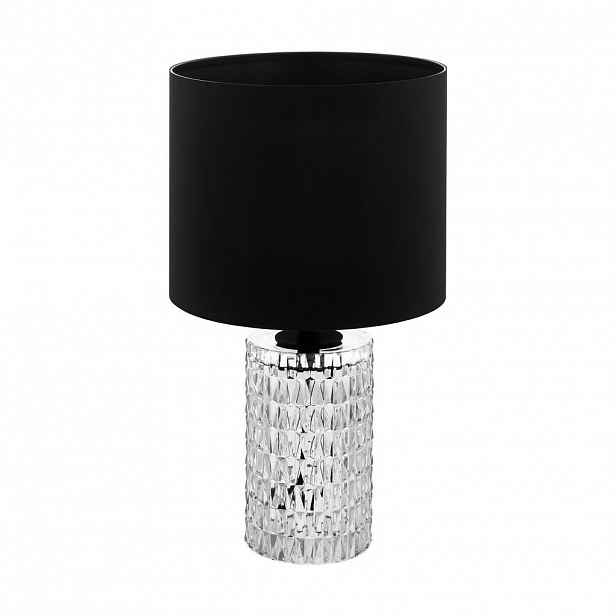 Eglo STOLNÍ SVÍTIDLO, E27, 24/42,5 cm - 003348213101