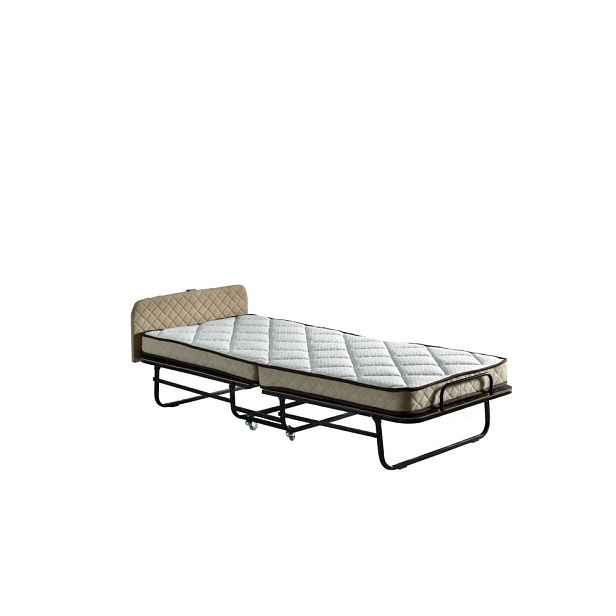 Folding Bed Supreme Katlanır