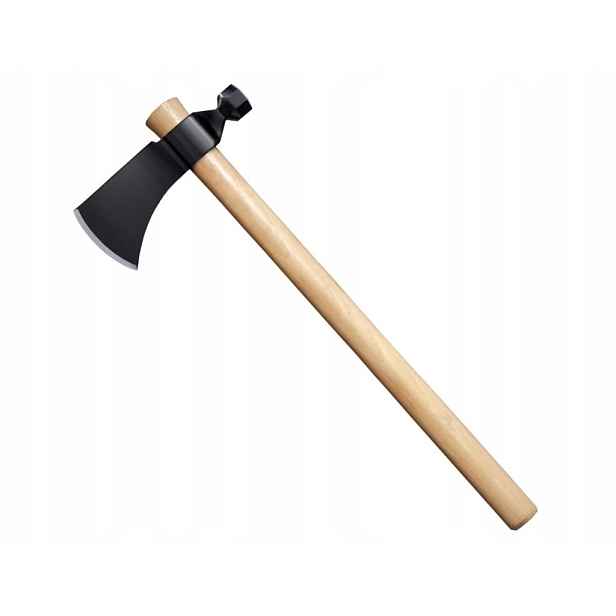 Střelecův jestřáb Cold Steel 90RH