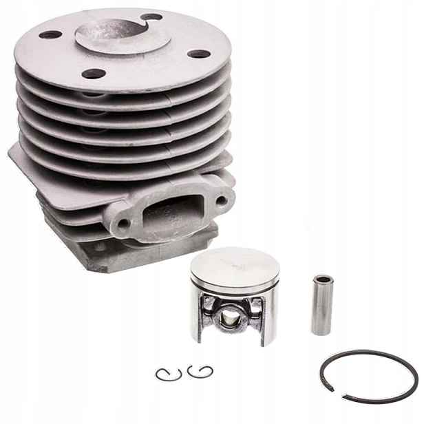 Válec Husqvarna 242XP 42 mm sada 503 53 68-02 5035368-02 503536802 503536