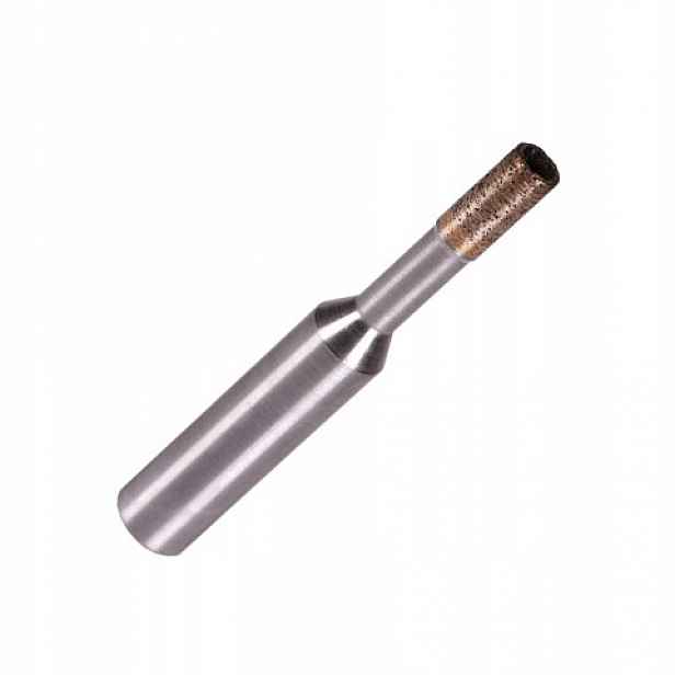Vrták 6 mm Baumesser do vrtačky
