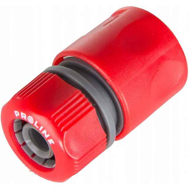 Rychlospojka průchozí 3/4" 30 kusů Proline (99504)