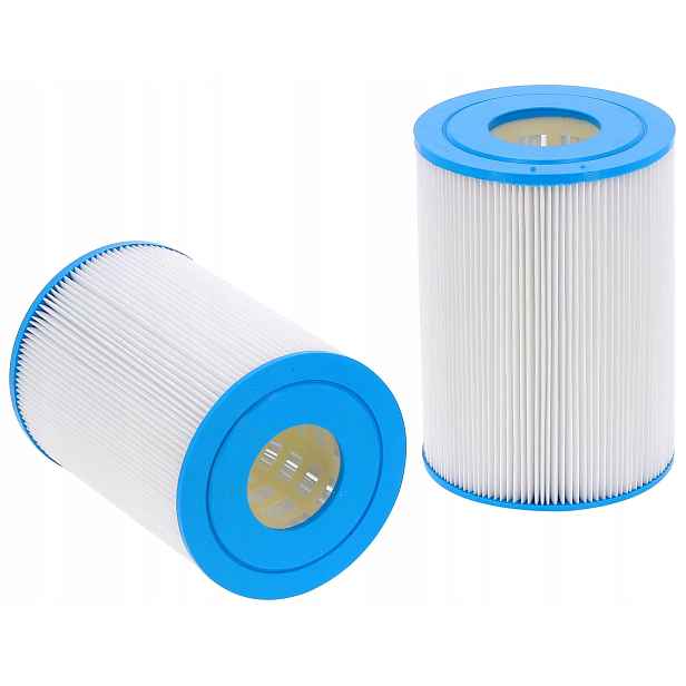 Filtr vody do bazénu Eap 26000 Hifi Filter