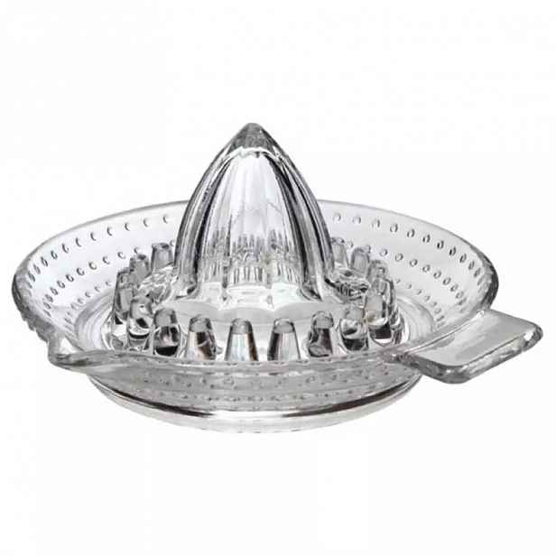 Odšťavňovač 13cm Luminarc