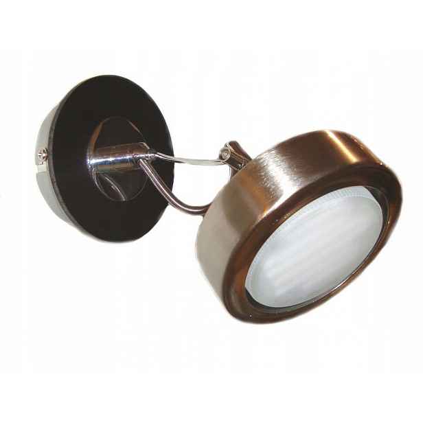 Spot reflektorová lampa Earth 91-15788 Candellux