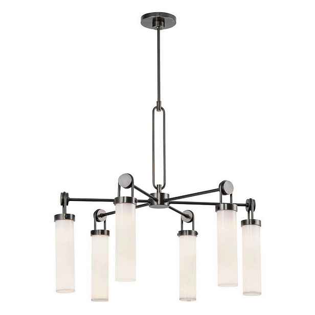 Elstead Lighting LUSTR, 75,2/81,7 cm