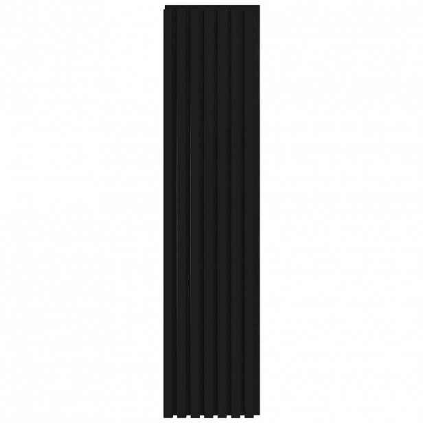 Xora AKUSTICKÝ PANEL 30,5/132,5/1,8 cm