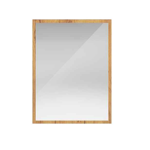 ArtMLM Zrcadlo SAVITO 09