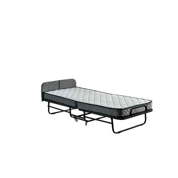Folding Bed Otel Katlanır