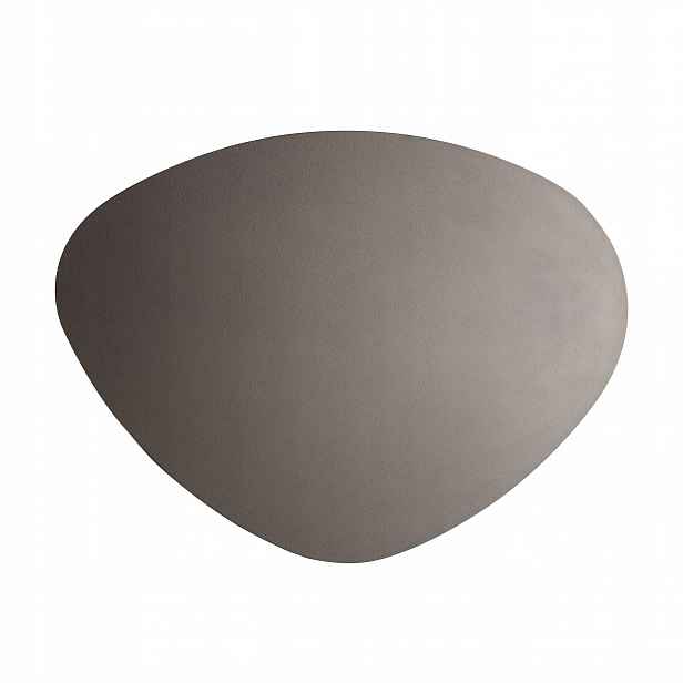 Nástěnná lampa Stone New hnědá 2xG9 Moderní Dekorativní Lampa IP20