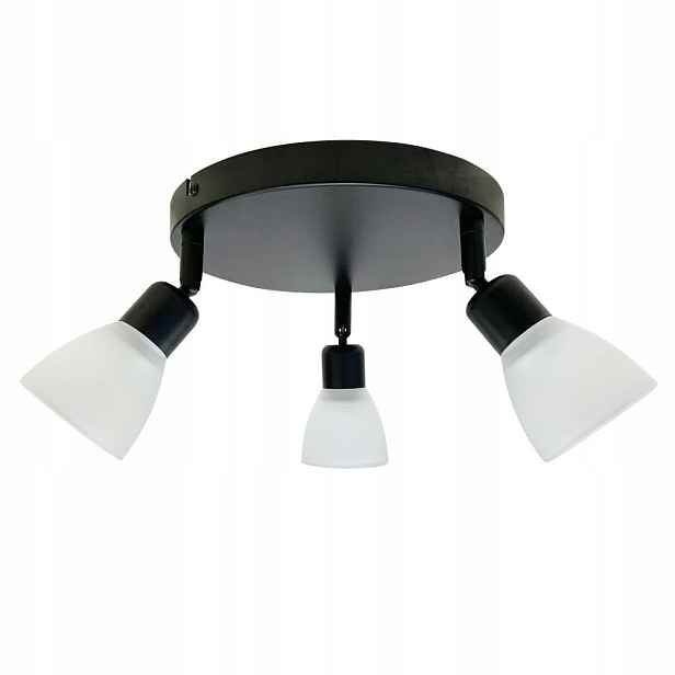Bodové svítidlo reflektor Costa 98-29607 Candellux