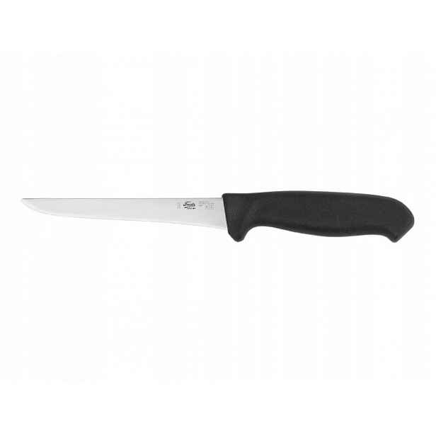 Nůž Morakniv Frosts Unigrip Staight Narrow Boning 7151UG (128-6027)