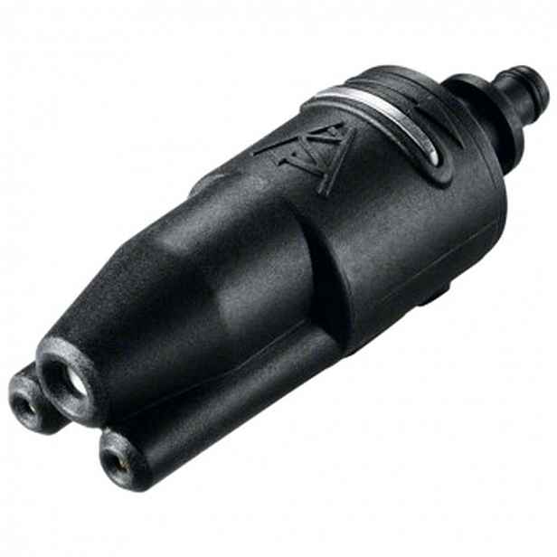 Bosch - Tryska 3v1 F016800583