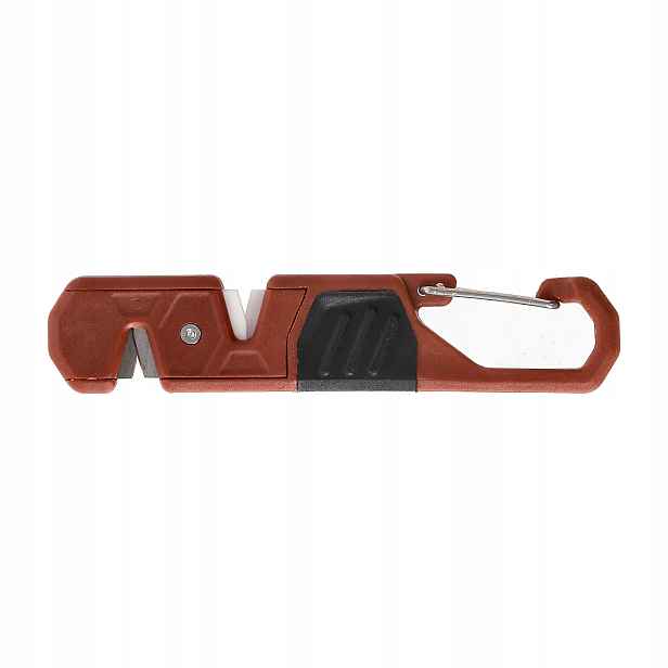 Brousek Gerber kapesní Edgefield Pocket Sharpener
