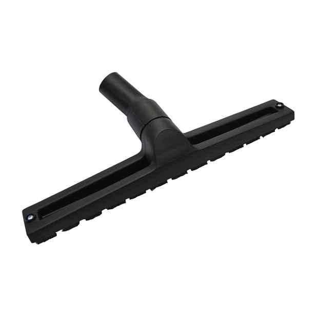 Kartáč Se Syntetickými Štětinami 37 cm Centrální Vysavač