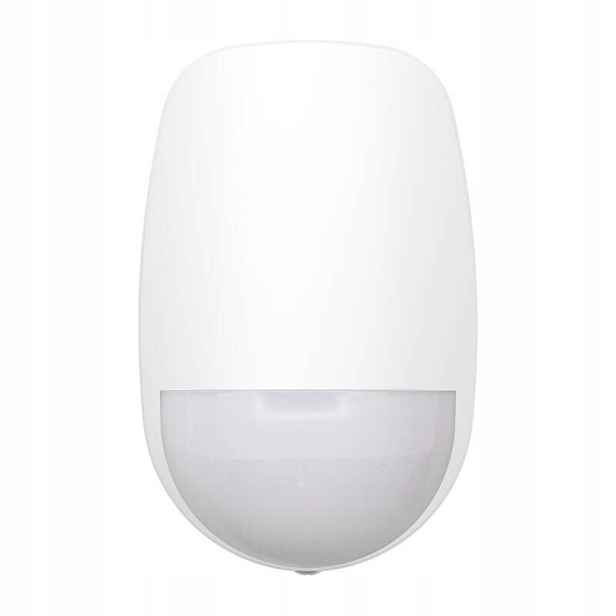 Pet Pir senzor Hikvision Ax Pro DS-PDP15P-EG2-WE Bezdrátový