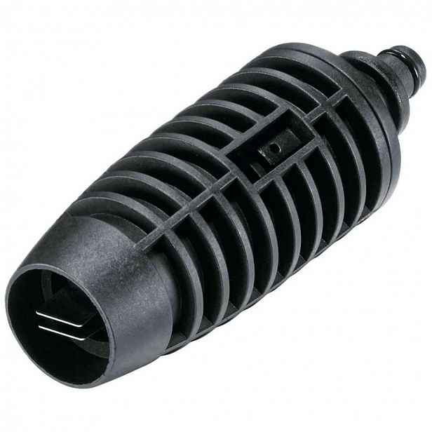 Bosch - Vějířová tryska F016800582