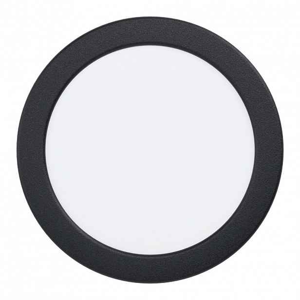 Eglo STROPNÍ LED SVÍTIDLO, 16,6/16,6/2,6 cm - 003348228902