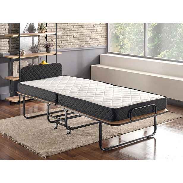 Folding Bed XL Katlanır