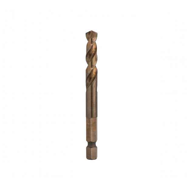 Bosch - Vrták středicí 7,15x80 mm 2608584677
