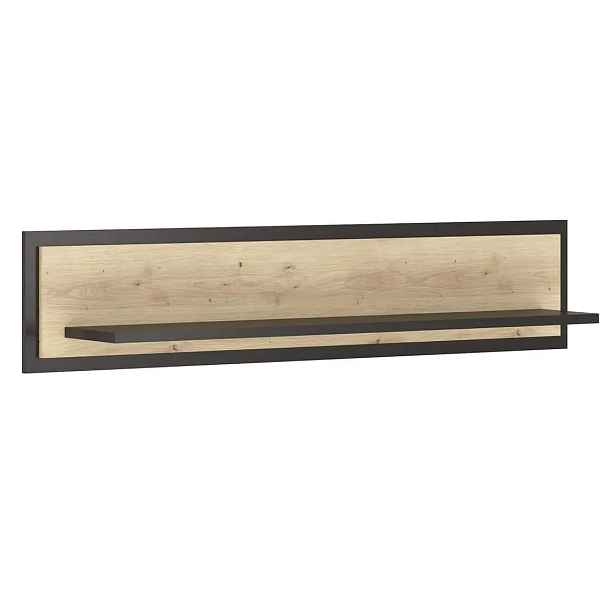 Casarredo Police BUCKET dub artisan/wenge