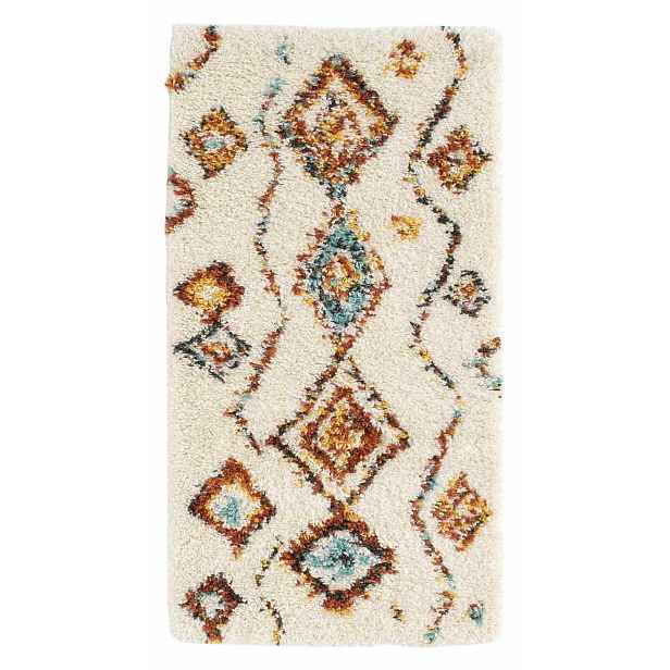 Koberec 60x110 cm Vasco – douceur d'intérieur