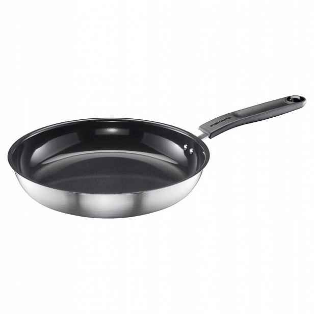 Pánev Ff S Keramickým Povlakem 26CM 1072311 Fiskars