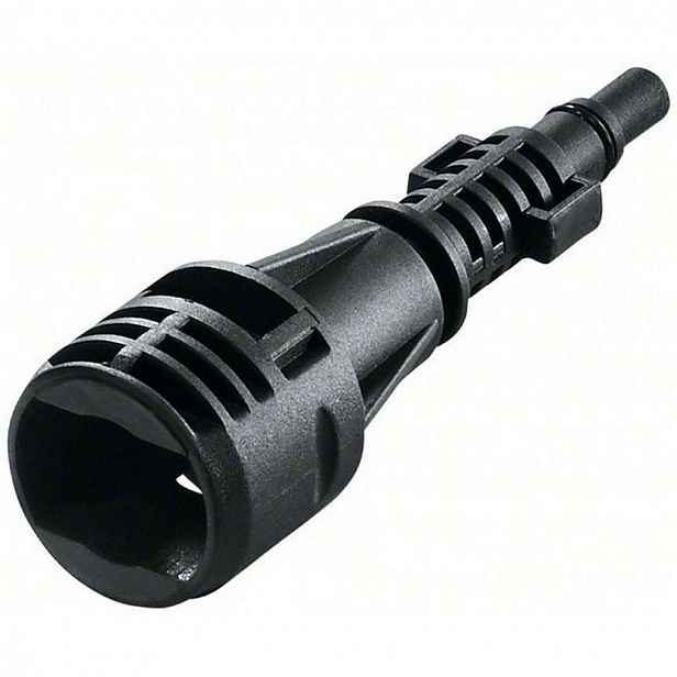 Bosch - Adaptér pro příslušenství Kärcher F016800575