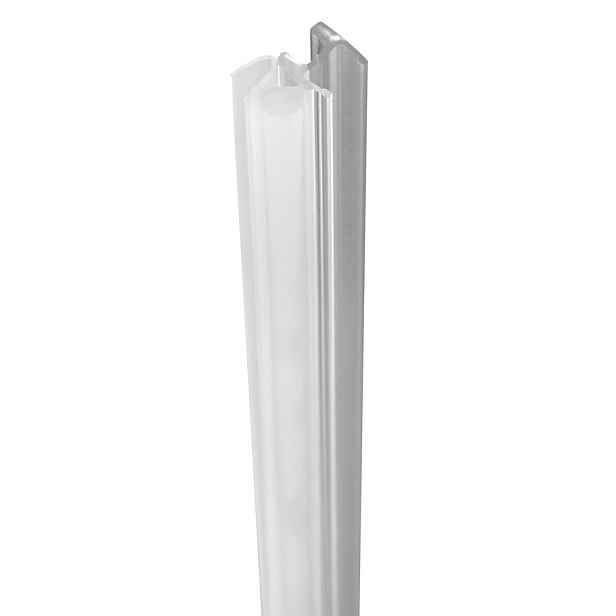 Gelco LUXOR spodní těsnění, 1000mm