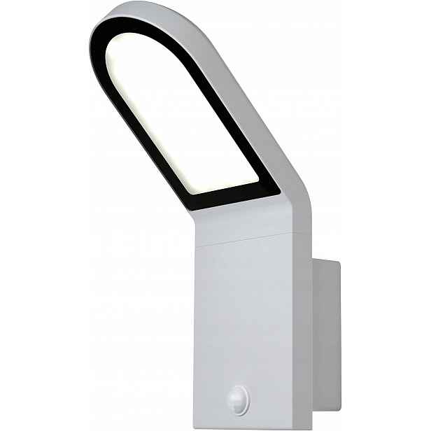 Led Nástěnná Lampa S Pohybovým Senzorem Osram