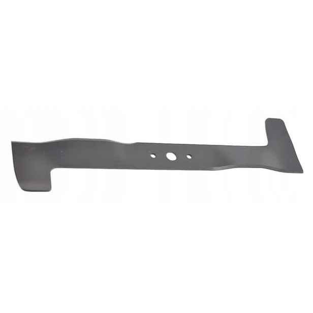 Nůž, L=520 mm otvor kulatý Ø 18 Kramp FGP405535