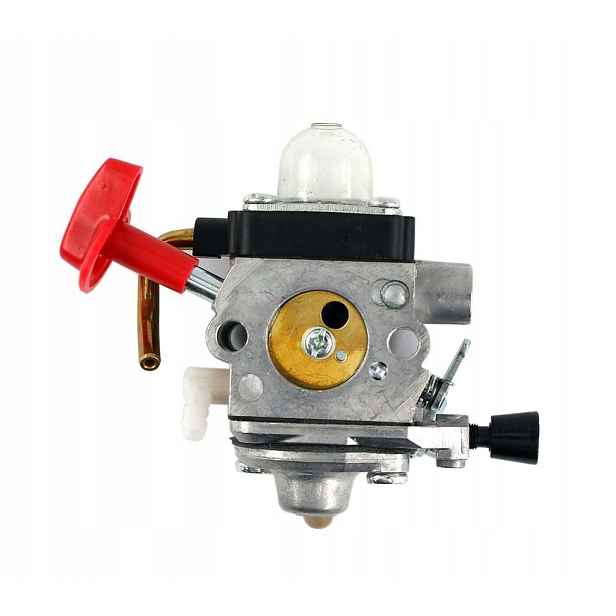 Karburátor Pro Kosu Stihl FS87 FS90 FS100 FS110 HL90
