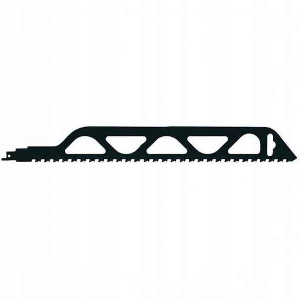 Makita B-10403 pilka do ocasky Hm 457mm na porobeton 1ks