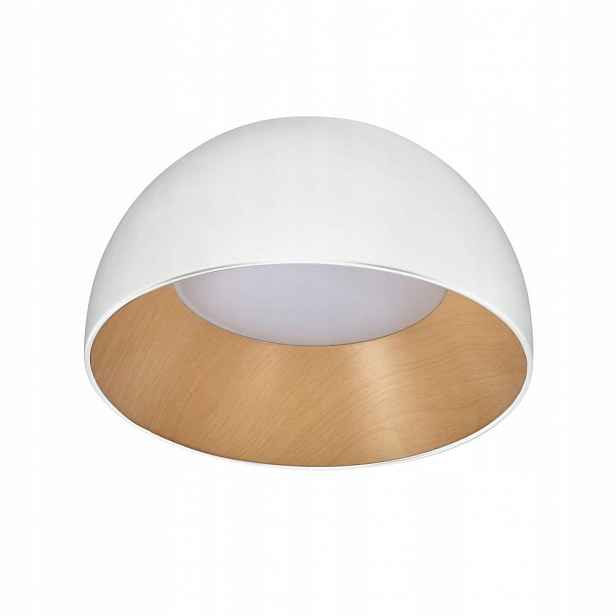 stropní svítidlo Led 18W Liguria 13-24145 Candellux