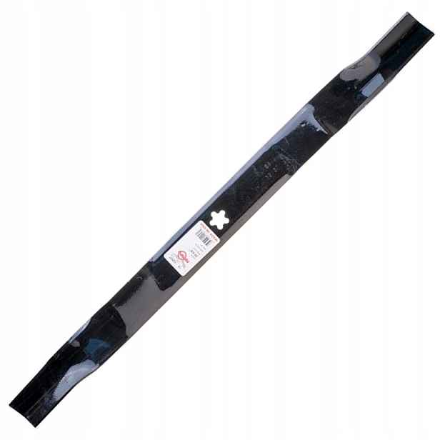 Nůž Na Sekačku Husqvarna Craftsman 75.2 CM Mlecí GW5CTH126 CT126 MCC115-77TC