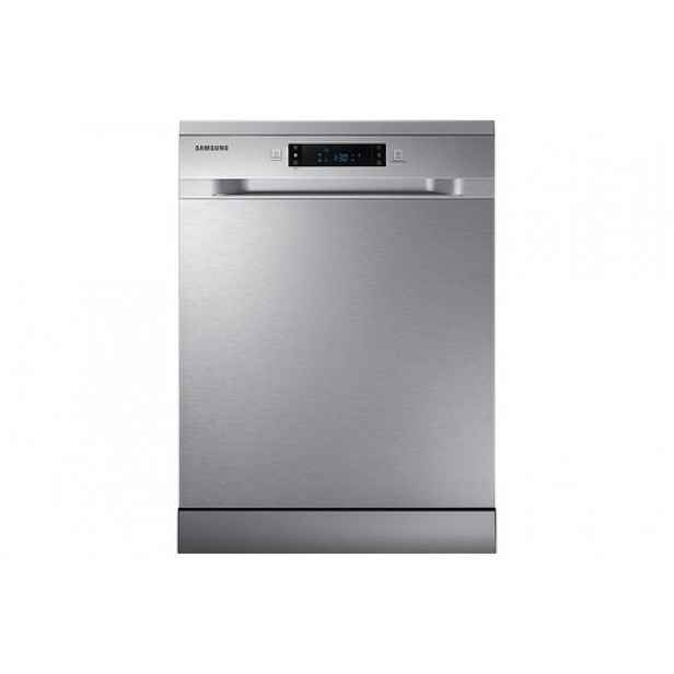 Volně stojící myčka nádobí Samsung DW60A6092FS/EO