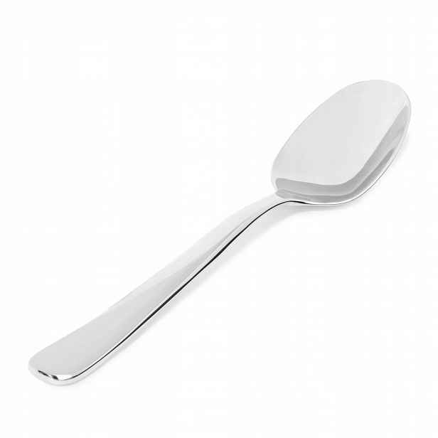 Alessi Giro lžíce 24,5 cm