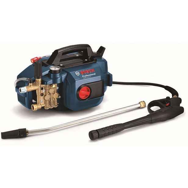 Bosch - Vysokotlaká myčka 2300 W, 140 bar 0600910000