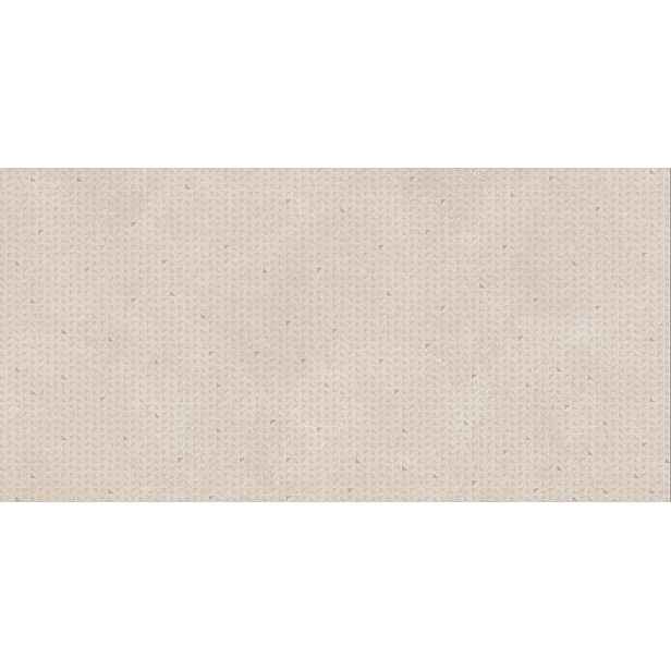 Dlažba Rako Betonico 60×120 cm béžová DAKV9797