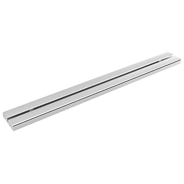 Gelco LUXOR madlo 450mm, chrom