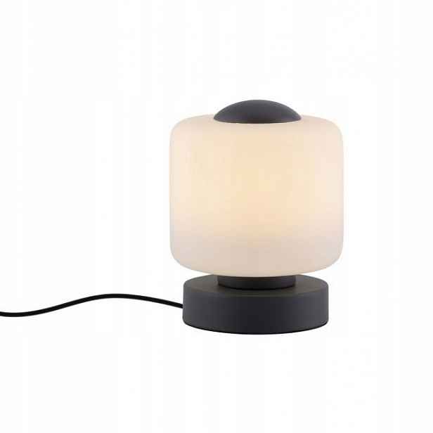 Led stolní lampa Bota 4037-13 Paul Neuhaus