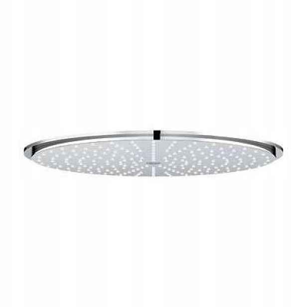 Velká kovová dešťová sprcha Grohe Rainshower 310 chrom 27477000