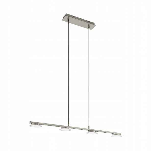 Eglo Laniena 97084 Led závěsná lampa 22W 3000K 1800lm 90 cm