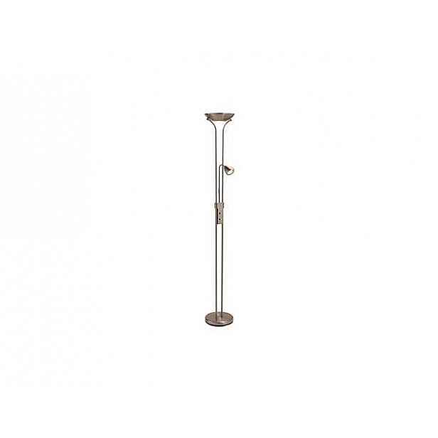 Stojací lampa Detroit 111241